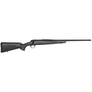 BROWNING X-Bolt Composite Stalker 22-250 Rem 22" Black