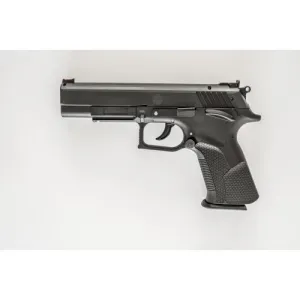 GRAND POWER XP45 45 ACP 10rd Black