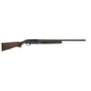 BERETTA A300 Outlander Wood 12Ga 28"