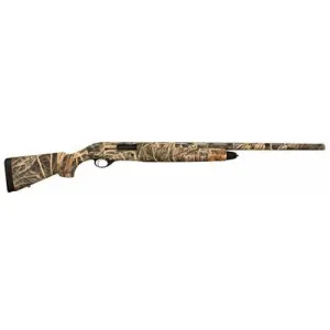 BERETTA A300 Outlander 12Ga 28" Realtree Max-5