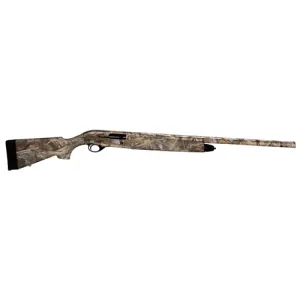BERETTA A300 Outlander 12 Gauge 28" 2rd - TrueTimber DRT