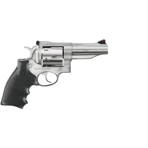 RUGER Redhawk