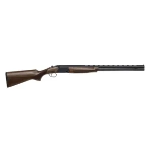 CZ-USA Upland UltraLight 20-26" alloy receiver 5 Choke