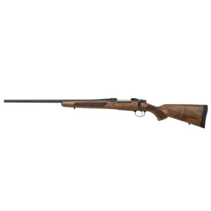 CZ-USA 557 Left Handed 30-06 5rd 24" Walnut