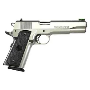 PARA ORDNANCE EXPERT 14.45 STAINLESS 45ACP 5