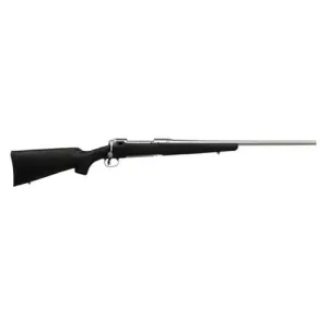 SAVAGE ARMS 110 Storm 223 Rem 22in Black 4rd