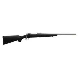 SAVAGE ARMS 110 Storm 25-06 Rem 22in Black 4rd