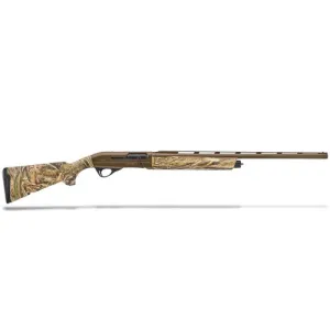 FRANCHI Affinity 3 20 Gauge 26" 3rd - FACTORY BLEM