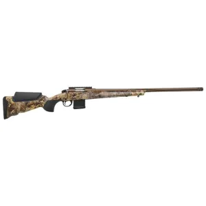 FRANCHI Momentum Varmint Elite 224 Valkyrie 24" 7rd - FACTORY BLEM