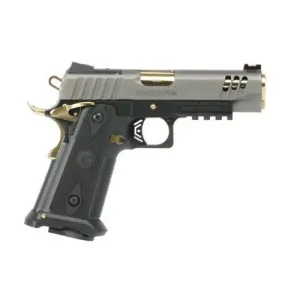 EAA Witness 2311 9mm 4.3in 17rd - FACTORY BLEM