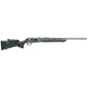 HOWA Varminter Supreme Varminter 24" .308 Win - Laminat