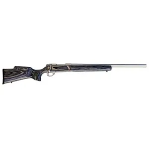 HOWA Varminter Supreme 24" .22-250 - Pepper Laminate