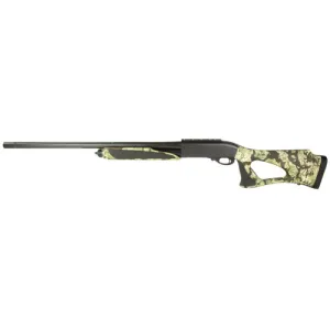 RemArms 870 SPS 12 Gauge 25.5" 4rd