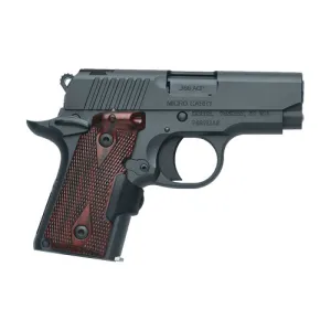 KIMBER Micro RCP LG 380ACP