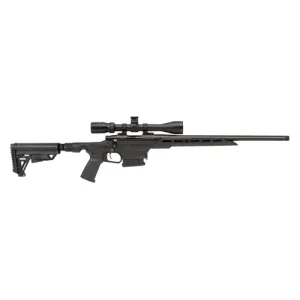 HOWA M1500 Mini Action Excl Lite 20" 223 Rem Kratos