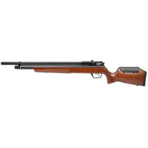 BENJAMIN Marauder MultiShot BoltAction w/Hardwood Stk