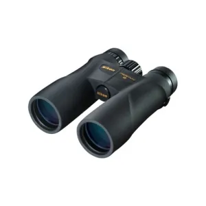 NIKON Prostaff 5 10 X42
