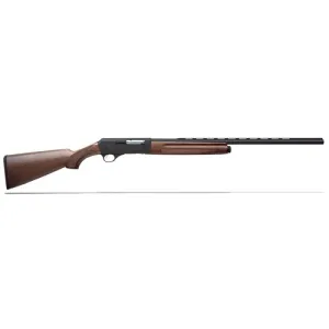 FRANCHI 48 AL Field 20Ga 24" Satin Walnut 4rd