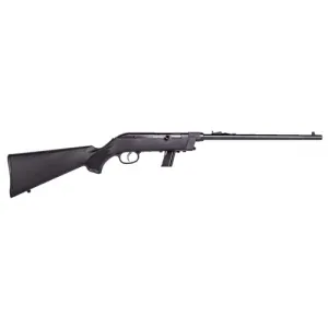 FRANCHI 48 AL Field 20Ga Short Stock 24" Satin Walnut 4rd