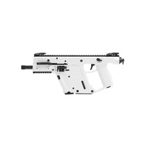 KRISS USA Vector SDP 22 LR 6.5" 30rd Pistol w/ Threaded Barrel | Alpine
