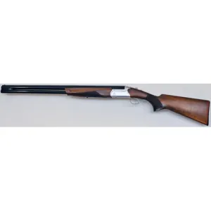 SILVER EAGLE 103DE