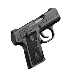 KIMBER Solo Carry DC 9mm