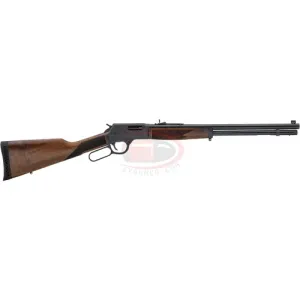 HENRY Big Boy Steel 45 Colt