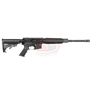 ANDERSON AR-15 Rifle .223/.556 RF85 30RD
