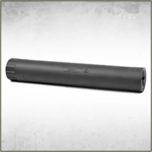 AAC (ADVANCED ARMAMENT) Ti-Rant 45 .578-28