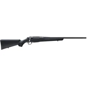 TIKKA T3x Lite 7mm Rem Mag 24.3" 3+1