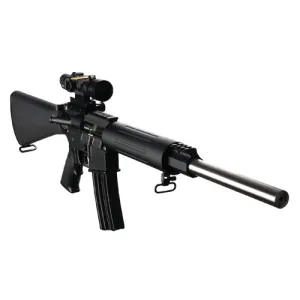 DPMS Panther Sweet 16 Varmint/Target
