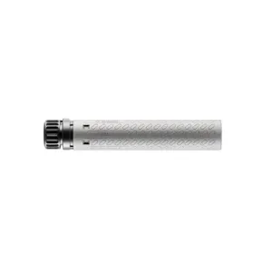 B&T USA Rotex 5.56 NATO Silencer