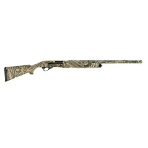 FRANCHI Affinity 3 12 Gauge 28" 4rd - FACTORY BLEM