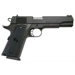 PARA ORDNANCE EXPERT 10.45 45ACP 5IN 10RD