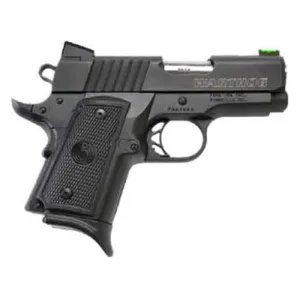 PARA ORDNANCE WARTHOG 45ACP 3IN