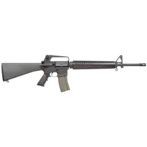 BUSHMASTER XM-15 Standard A2 Target Model