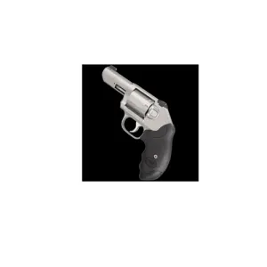KIMBER K6S Stainless 3" 357 Mag