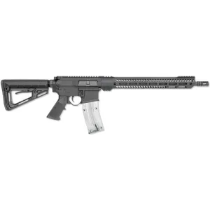ROCK RIVER ARMS LAR-22 Tactical Carbine 22LR 16" Aluminum