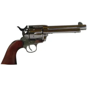 Cimarron FRONTIER 45 LC 3.5" 6rd - Walnut