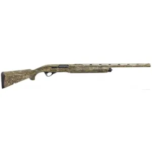 FRANCHI Affinity 20Ga 26" 4rd Mossy Oak Bottomland