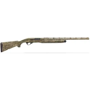 FRANCHI Affinity 12Ga 26" 4rd Mossy Oak Bottomland