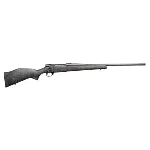 WEATHERBY Vanguard Wilderness Fluted #2