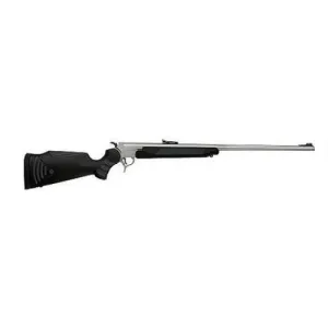 THOMPSON CENTER Encore Pro Hunter 12 Ga 28" SST/FlexTech