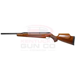 AIR ARMS Pro-Sport