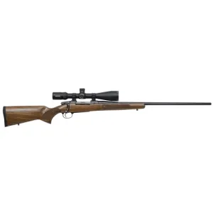 CZ-USA 557 American 300 Win Mag 3rd 26"
