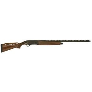 TRISTAR VIPER G2 Sporting 12 Gauge 30in Black 5rd