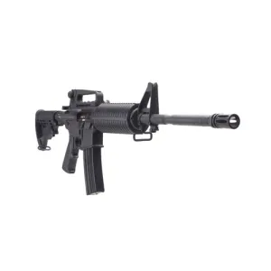 DPMS Panther AP4 Carbine