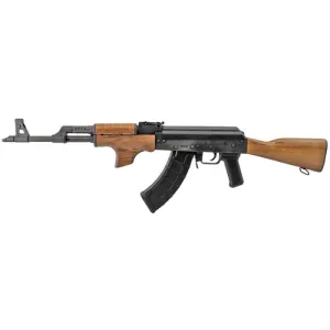 CENTURY ARMS VSKA 7.62x39mm w/ Dong Grip 30rd