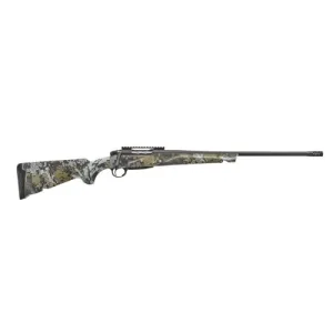 FRANCHI Momentum Elite OPT 308 Win 22" Elevated II/Cobalt