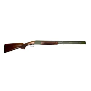 CZ-USA Upland UltraLight All-Terrain 20 Gauge 3" 28" Over / Under Shotgun | FACTORY BLEM